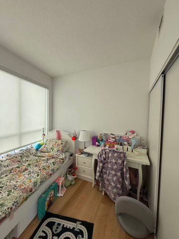 For Lease - 117 Mcmahon Drive Unit# 3308, Toronto, Ontario - Photo 4