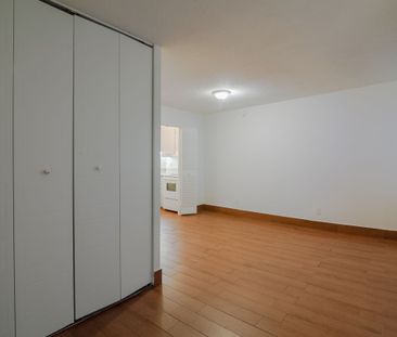 2285 Saint-Mathieu Street - Photo 5