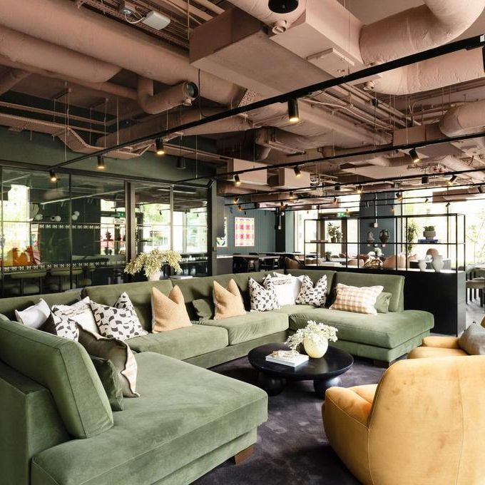 3 bedroom apartment to rent - Photo 1