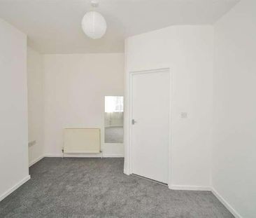 Carlton Park, Redfield, BS5 - Photo 1