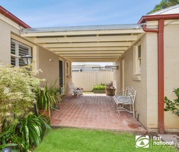 1/16 Charles Street, 2754, North Richmond Nsw - Photo 6