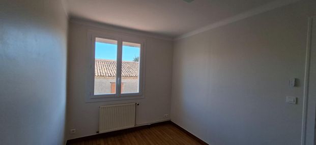 Maison Gorges 7 P. 3 Chs. 130.31 M2 - Photo 1