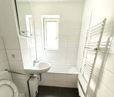 Eidamshauser Straße 7, 40822 Mettmann - Photo 6