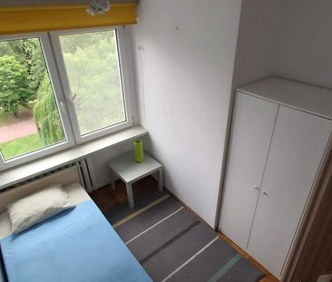 Pokój, ul. Prząśniczki - Zdjęcie 5