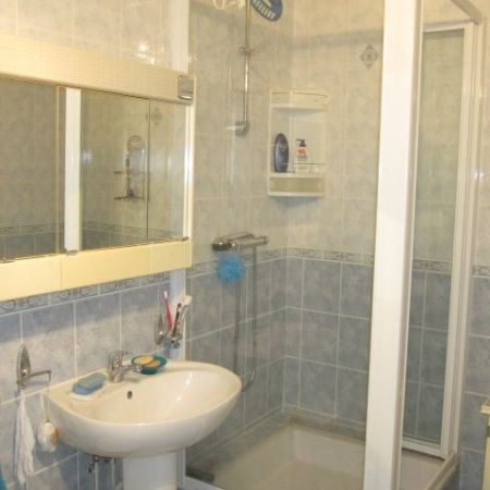 Location Appartement 4 pièces 63m² TULLE 19000 - Photo 3