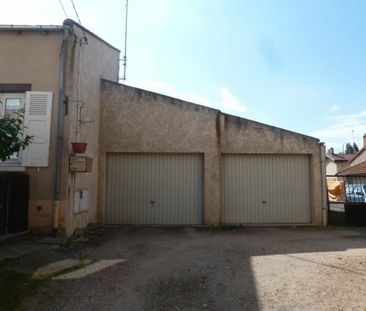 Roanne, 29 Rue de Lachambeaudie - Photo 5