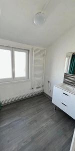 Appartement à louer 1 pièce 43.09m² - Photo 4