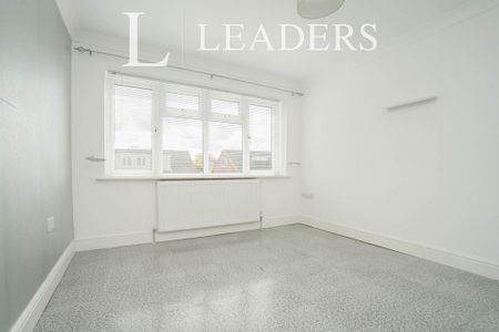 4 bedroom house to rent - Photo 5