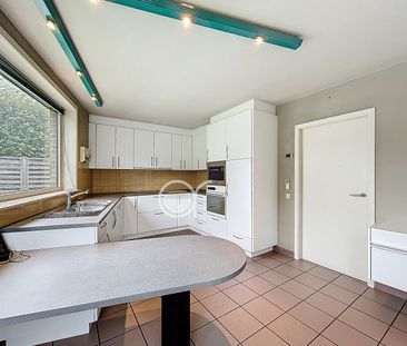 Villa te huur in De Pinte - Foto 4