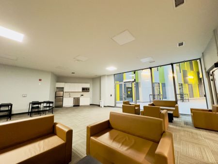 For Lease - 652 Princess Street Unit# 733, Kingston, Ontario - Photo 3