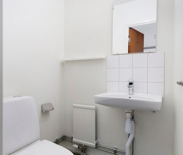 Lantmannavägen 147 - Photo 2