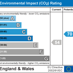 4 bedroom terraced house to rent - Photo 1