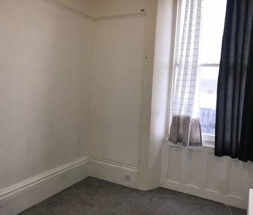 Cavendish Place, Brighton - Photo 1