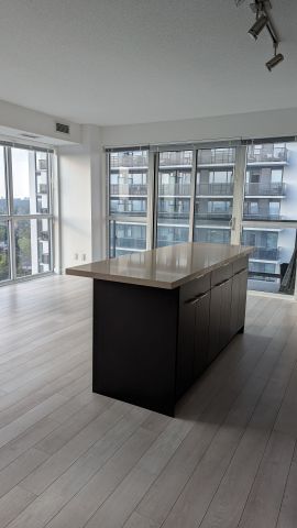 For Lease - 20 Thomas Riley Road Unit# 1904, Toronto, Ontario - Photo 2