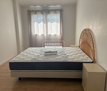 Maison 3 pièces – 78 m² environ à Vitré (ref : 5096) - Photo 6