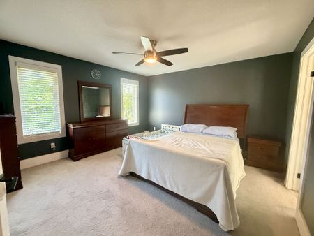 For Lease - 413 Ambleside Drive, London North, Ontario - Photo 3