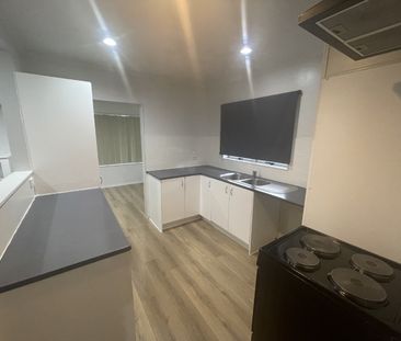 Fully renovated single level 4 Bedroom home - Photo 1