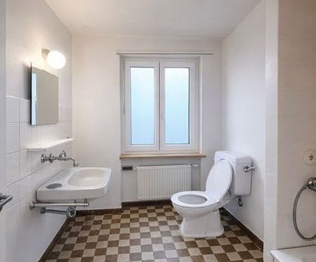 3 Zimmer, 1. Stock - Photo 5