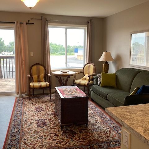 For Lease - 5 Ridgeway Place, Belleville, Ontario - Photo 1