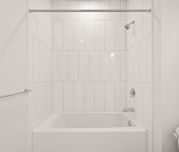 YEARLING - 201 - YE201 - Photo 4