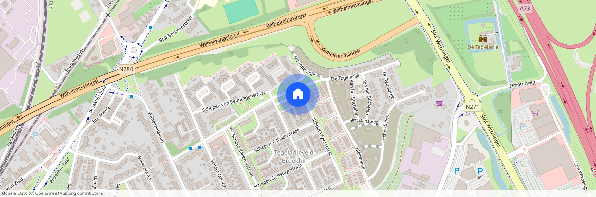 Roermond