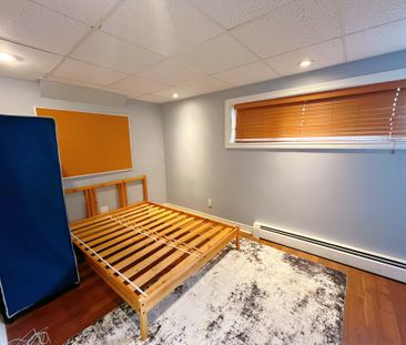 For Lease - 106 St Davids Road Unit# Lower, St. Catharines, Ontario - Photo 5