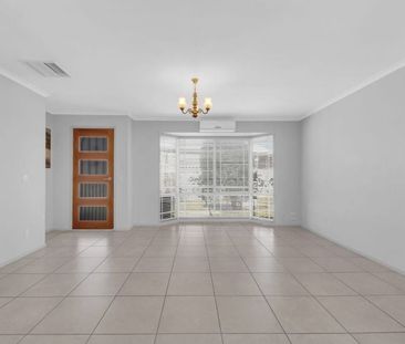 15 Sonia Court - Photo 3