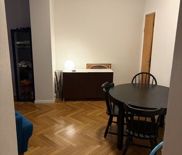 Hjälmshultsgatan, Helsingborg - Foto 2