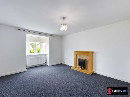 Price £1,100 pcm - Available Now - Unfurnished - Photo 1