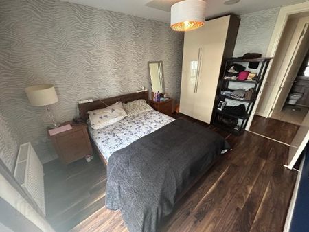 5-17 The Arc, Queens Road, Belfast, BT3 9FE - Photo 4