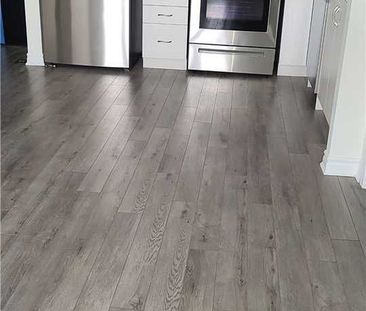 For Lease - 200 Lagerfeld Drive Unit# 117, Brampton, Ontario - Photo 6