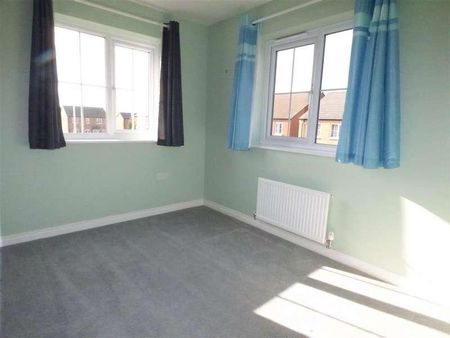 Oak Place, Bidford-on-avon, B50 - Photo 3