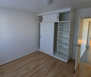 ALL ABOUT CONVENIENCE - Photo 5