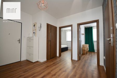 Rzeszów, mieszkanie na wynajem, Małopolska - Фото 4