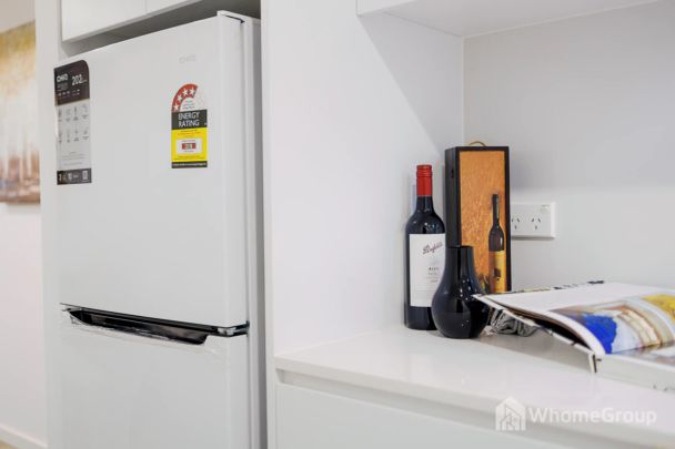 Homebush, Sydney - Photo 1