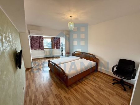 3 Decomandate-2 bai-Centrala termica-Mobilat-Utilat-foart... - Photo 3