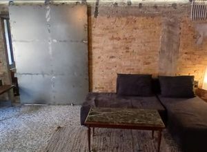 Διαμέρισμα για ενοικίαση - Κέντρο, - Photo 3