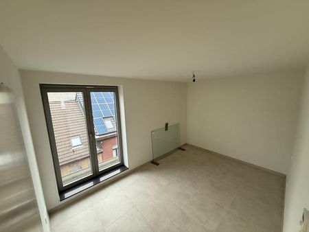 Appartement te huur - Foto 5