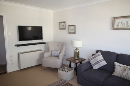 62 The Oaks Apartments (2 Bed), Ballsbridge, Dublin 4 - Photo 2