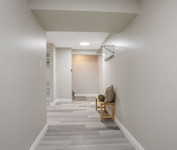 For Lease - 1506 Queen's Boulevard, Kitchener, Ontario - Photo 1