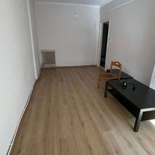 Διαμέρισμα για ενοικίαση - Φάληρο - Ιπποκράτειο, - Photo 1