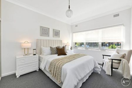 Parkside 3 Bedroom Family Home - Photo 3