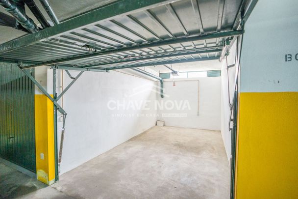 Apartamento T2 em Porto - Photo 1