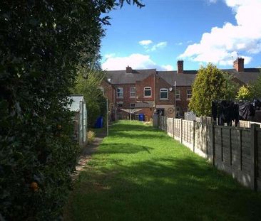 Woods Lane, Stapenhill, Burton Upon Trent, DE15 - Photo 6