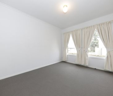 3/28 Westbrook Street, Chadstone VIC 3148 - Photo 3
