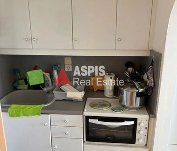 Studio/Γκαρσονιέρα για ενοικίαση Σούνιο - Photo 3