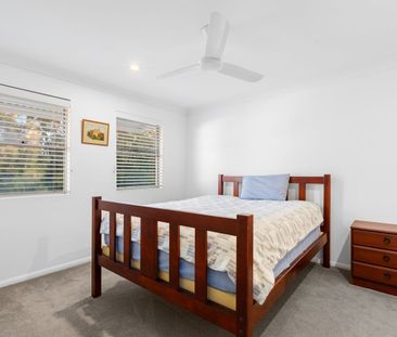 10/4 Riverstone Court, Tewantin - Photo 2
