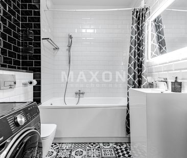 Warszawa, Mokotów, ul. Cybernetyki - Photo 6