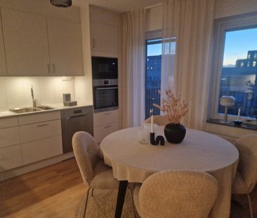 Göteborg - 2rok - tillsv - 14.950kr/mån - Photo 5