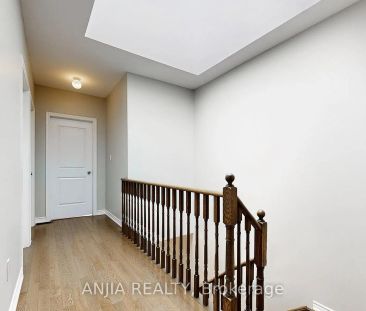 74 Church Street S #Main - Photo 3